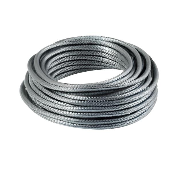 Global Truss ST-132-CABLE Replacement Winch Cable