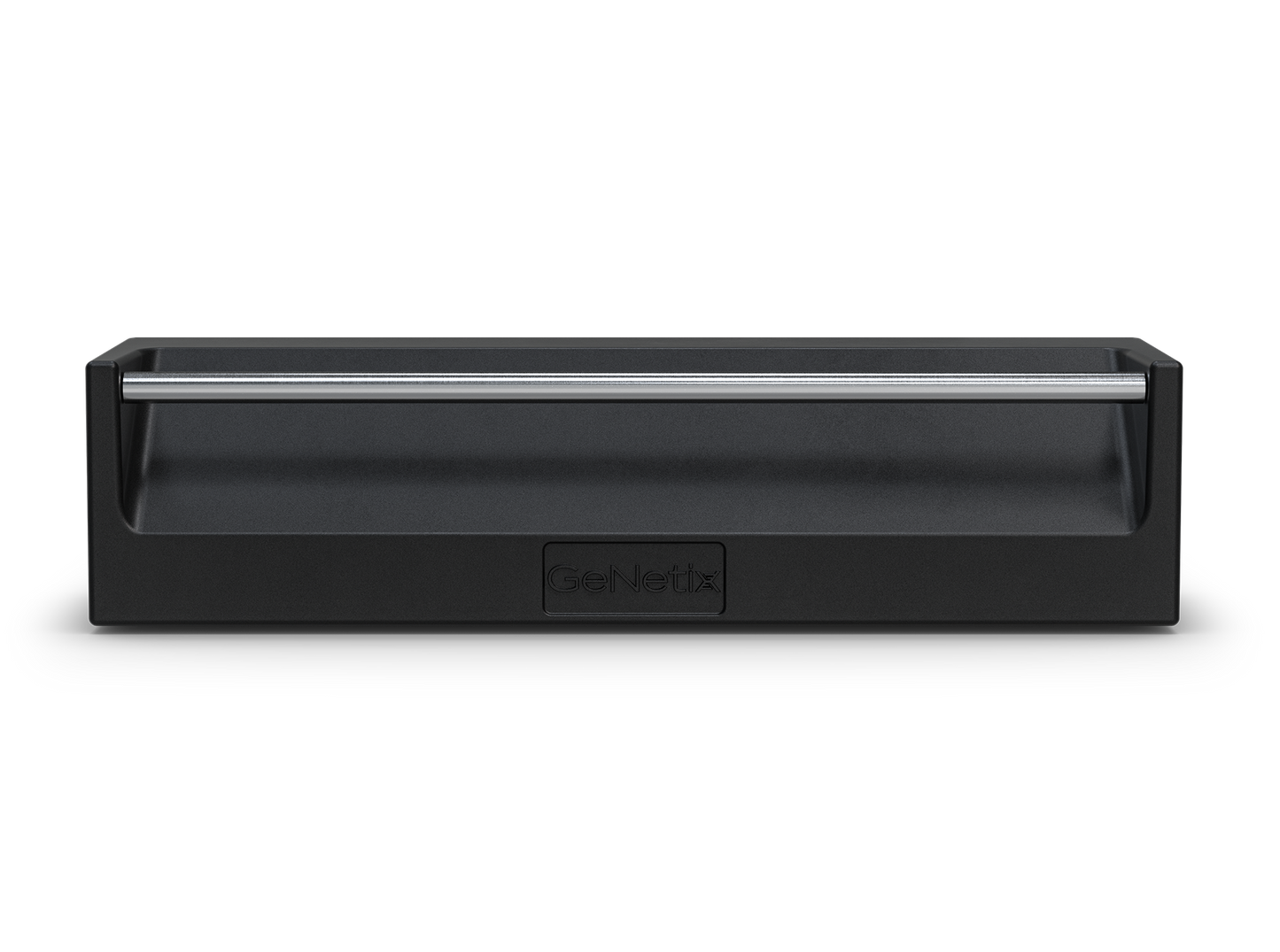 GeNetix GN4IP 4 Port IP Rated Node