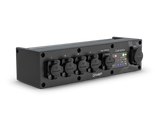 GeNetix GN4IP 4 Port IP Rated Node