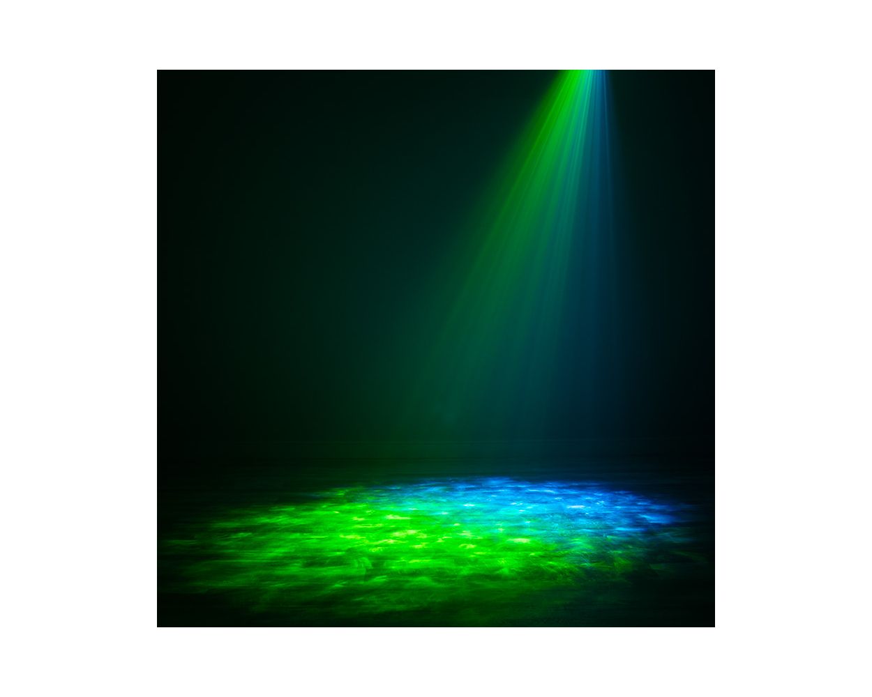 H2O Two
