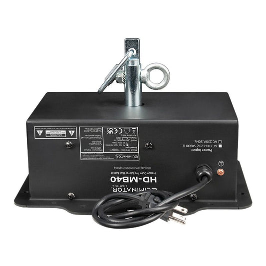 HD-MB40