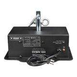 HD-MB40