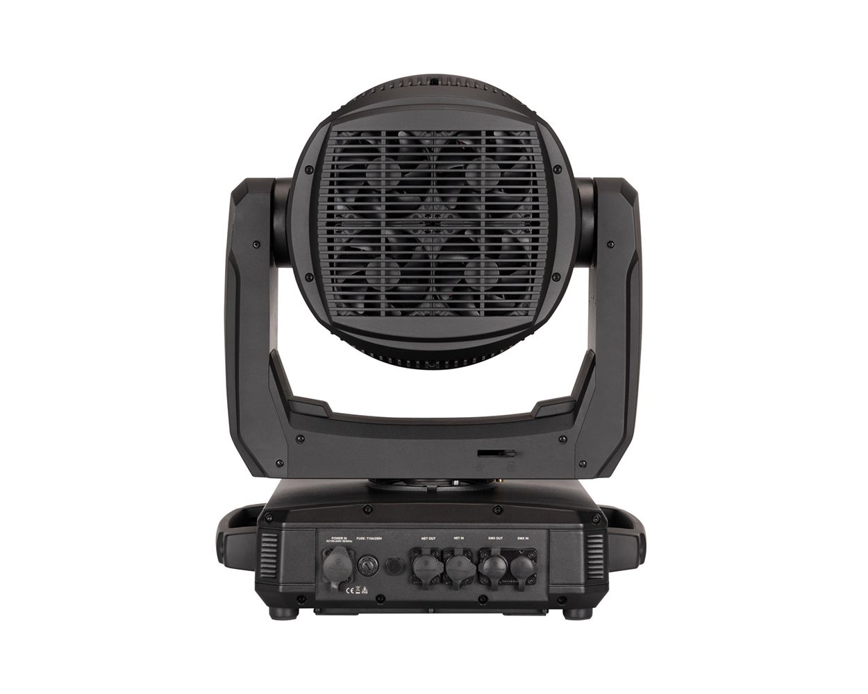 Hydro Flex L19