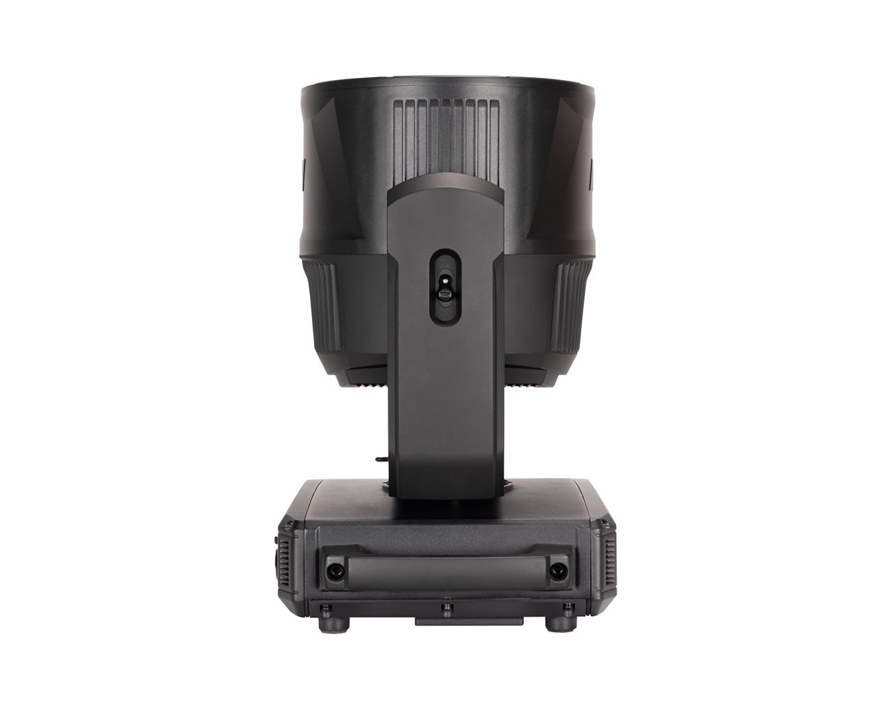 Hydro Flex L19