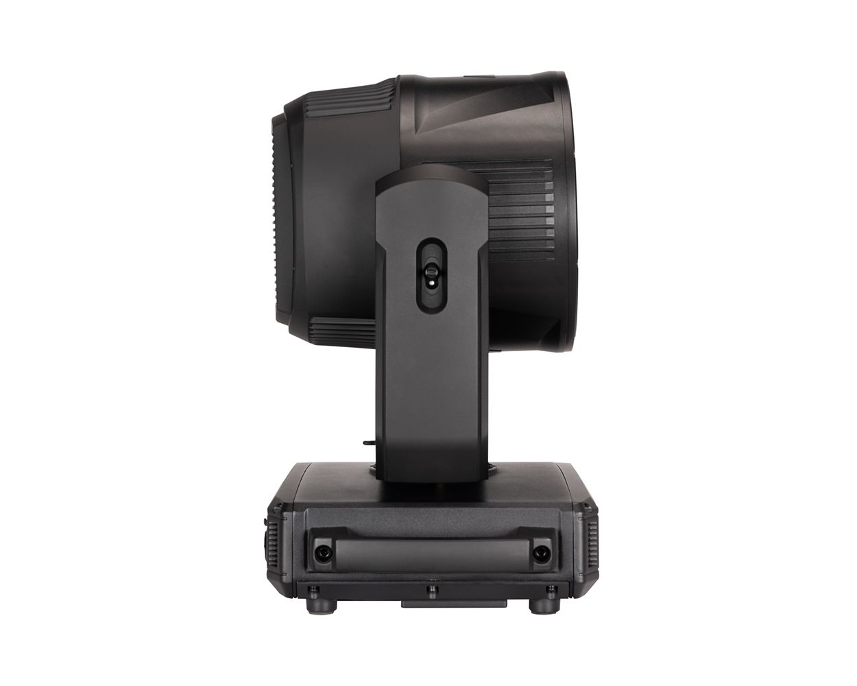 Hydro Flex L19