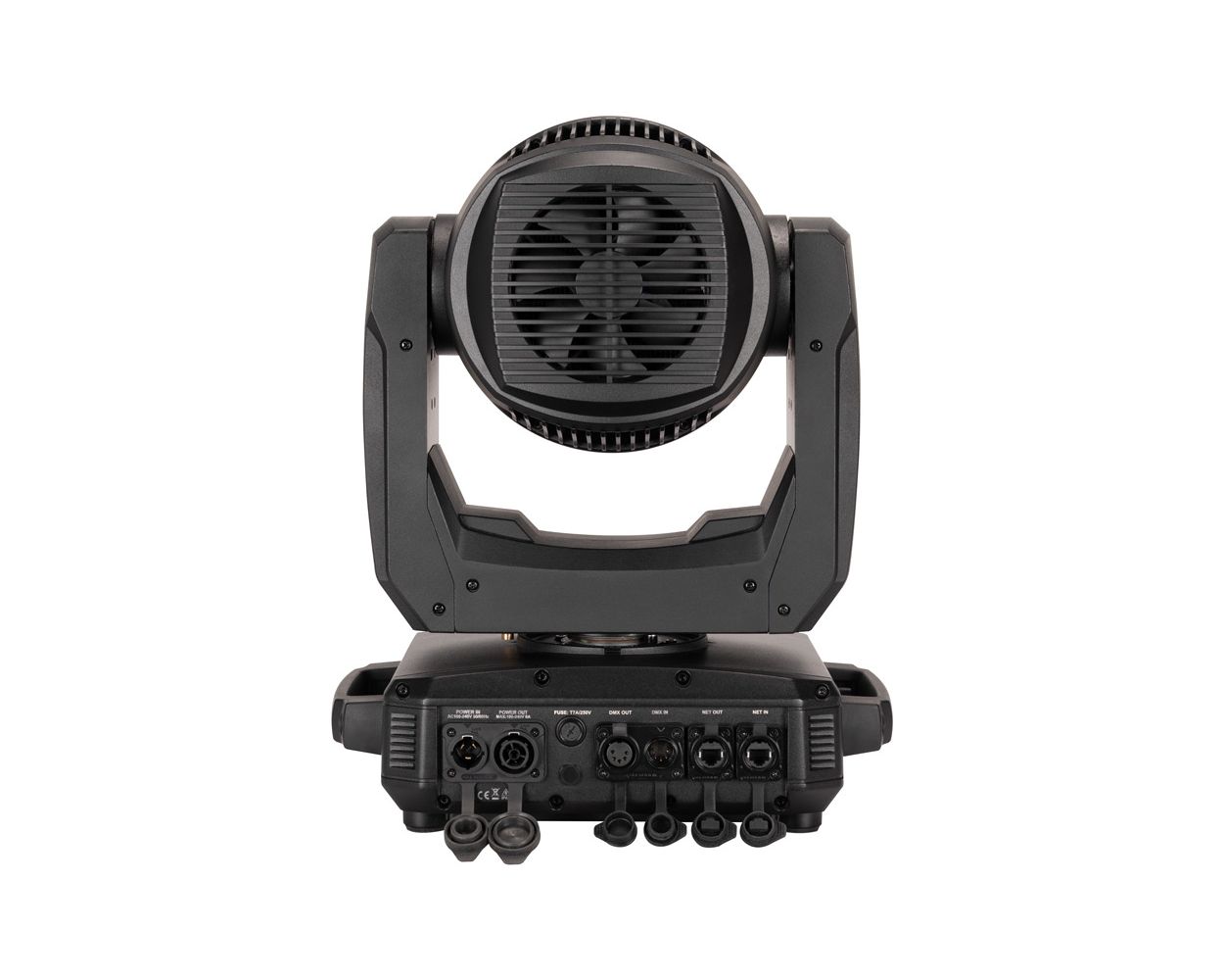 Hydro Flex L7
