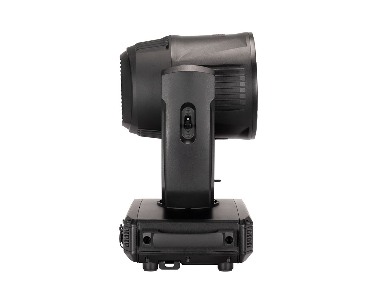 Hydro Flex L7