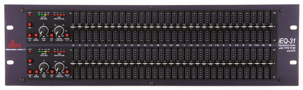 IEq31-M