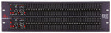 IEq31-M