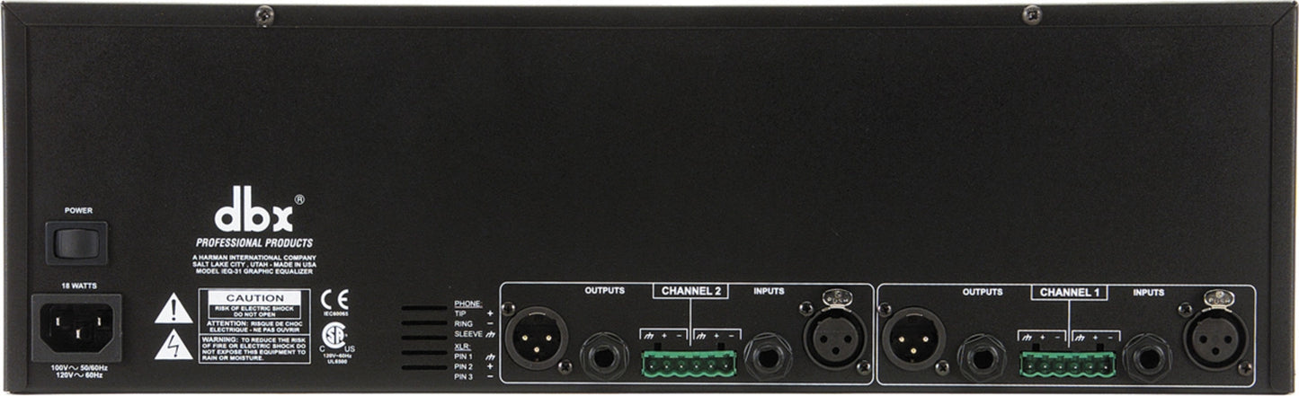 IEq31-M