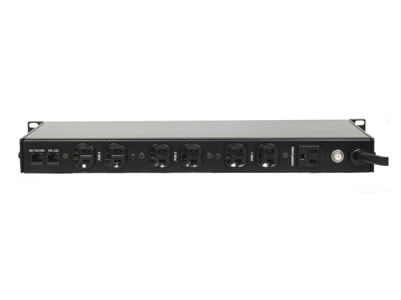 iP-1515