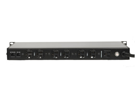 iP-1515