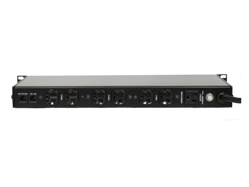 iP-1520