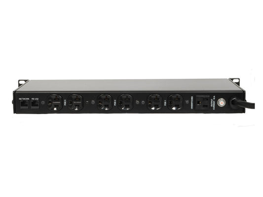 iP-1520