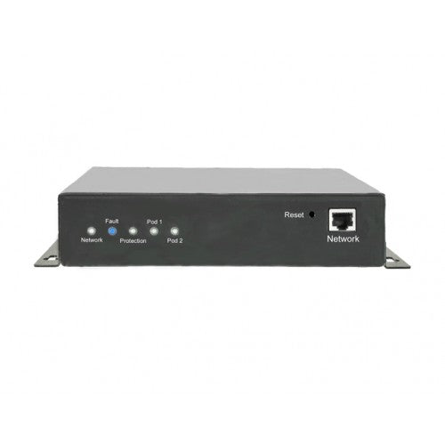 iP-50-RX