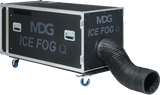 Ice Fog Q