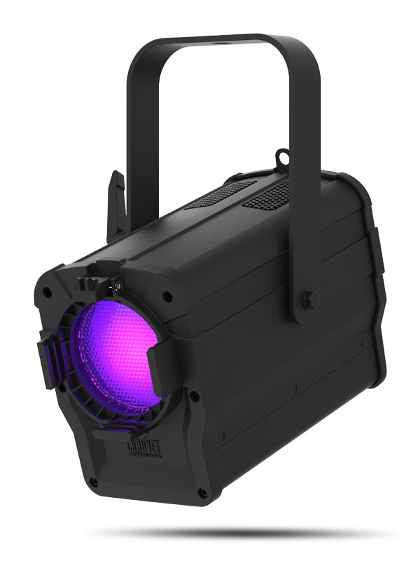 Ovation F-55FC