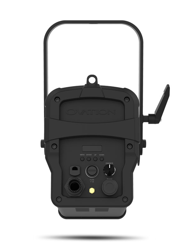 Ovation F-55WW
