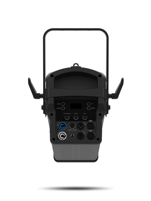 Ovation F-415FC-2