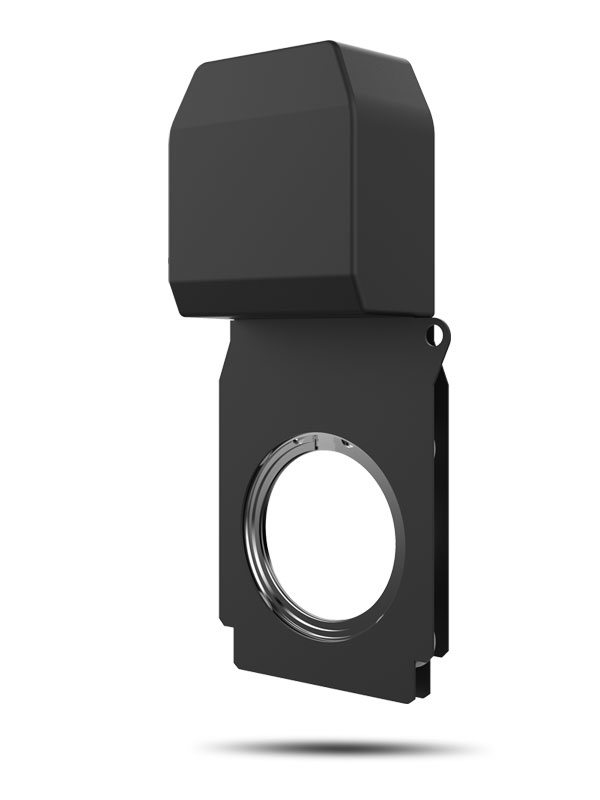 Ovation GR-1 IP