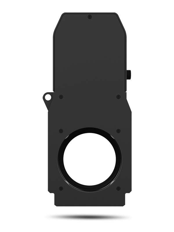 Ovation GR-1 IP