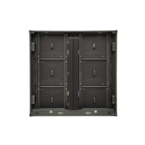 DioPlex-6