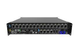 NovaStar MX40 PRO 4K LED Video Processor
