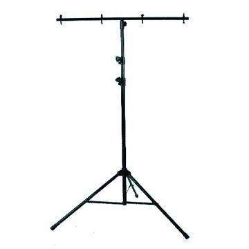 Entry Level Stream PAK