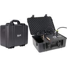 IP Tester