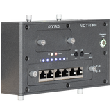 Netron RDM6D