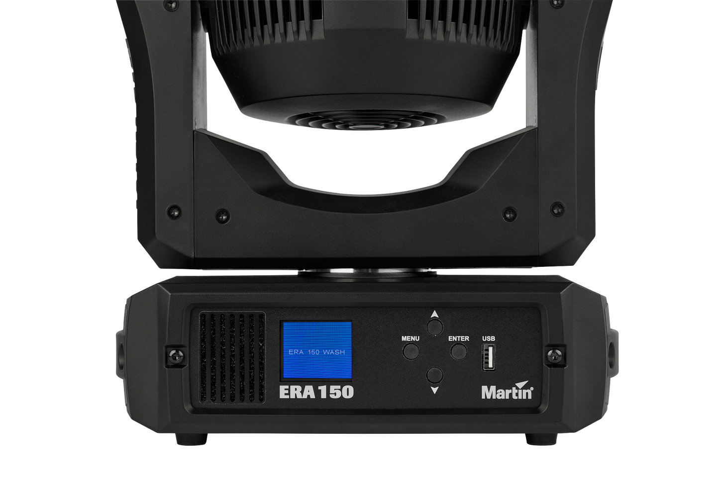 ERA 150 Wash