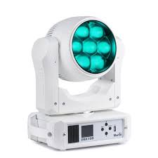 Martin ERA 150 Wash - White