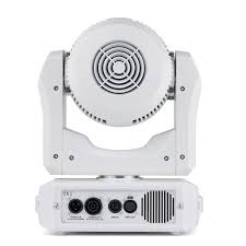 Martin ERA 150 Wash - White