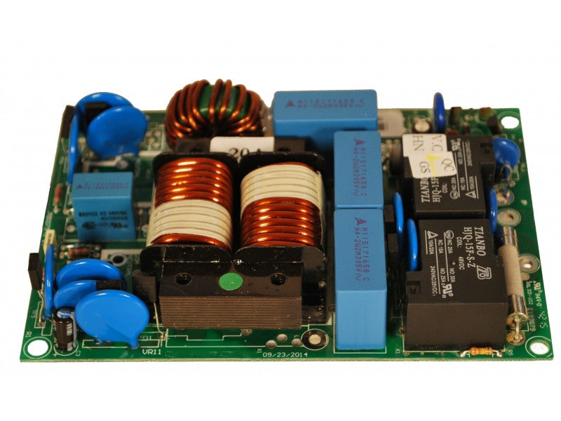 iP-1520-RX
