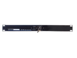 RC5-RM Rackmount key remote & monitor
