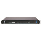 iP-1520