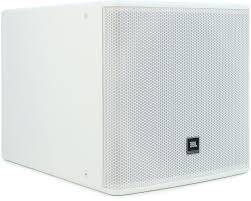 AC118S
