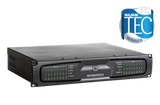 INTONATO24FX