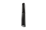 CBT 1000E