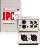 JPC