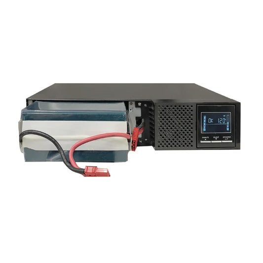 SXP-2001