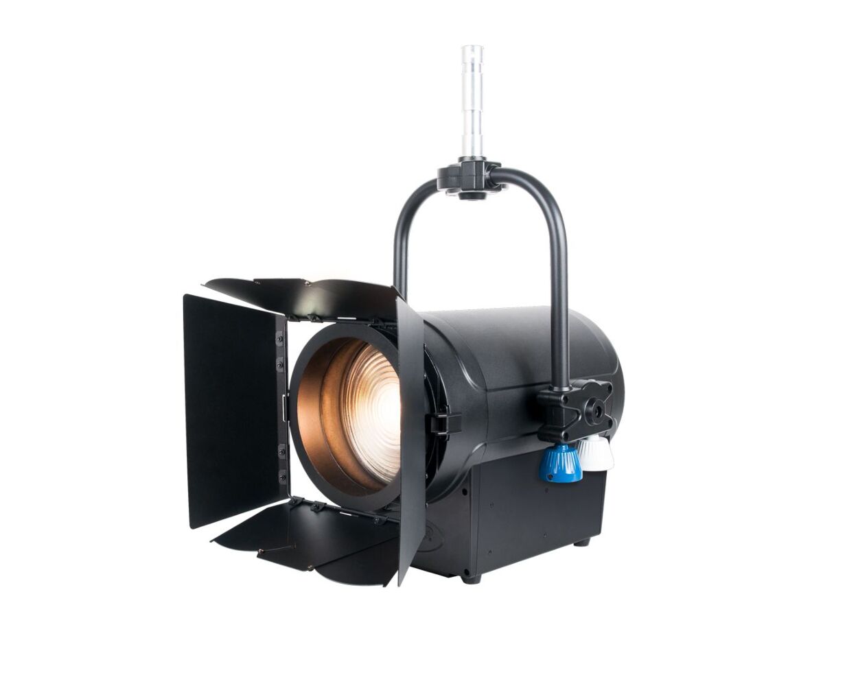 KL Fresnel 6 FC PO