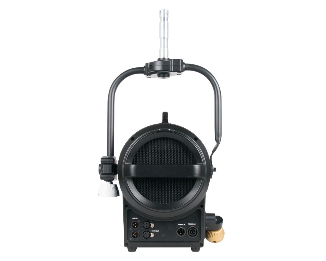 KL Fresnel 6 FC PO