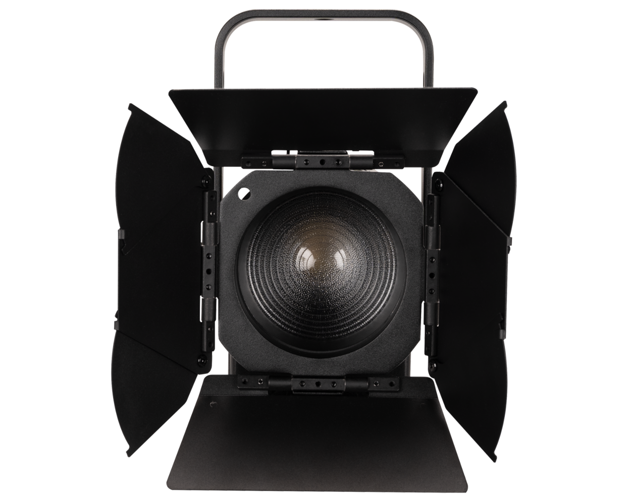 KL FRESNEL 4 FC*