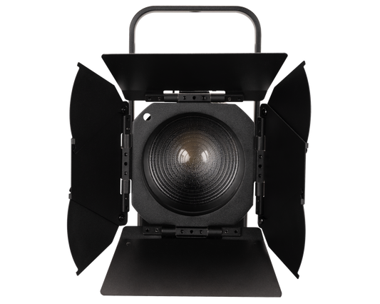 KL FRESNEL 4 FC*