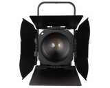 KL FRESNEL 4 FC*