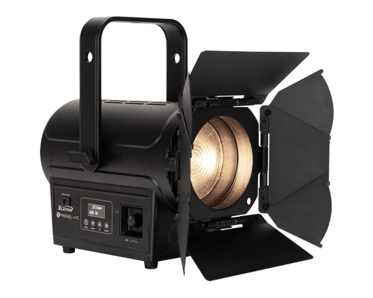 KL FRESNEL 4 FC*