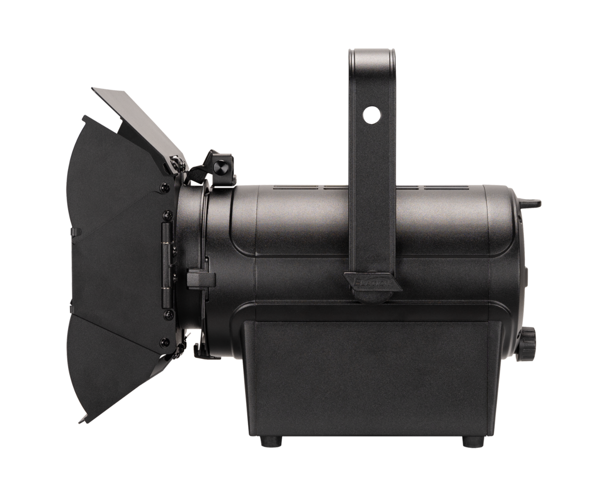 KL FRESNEL 4 FC*