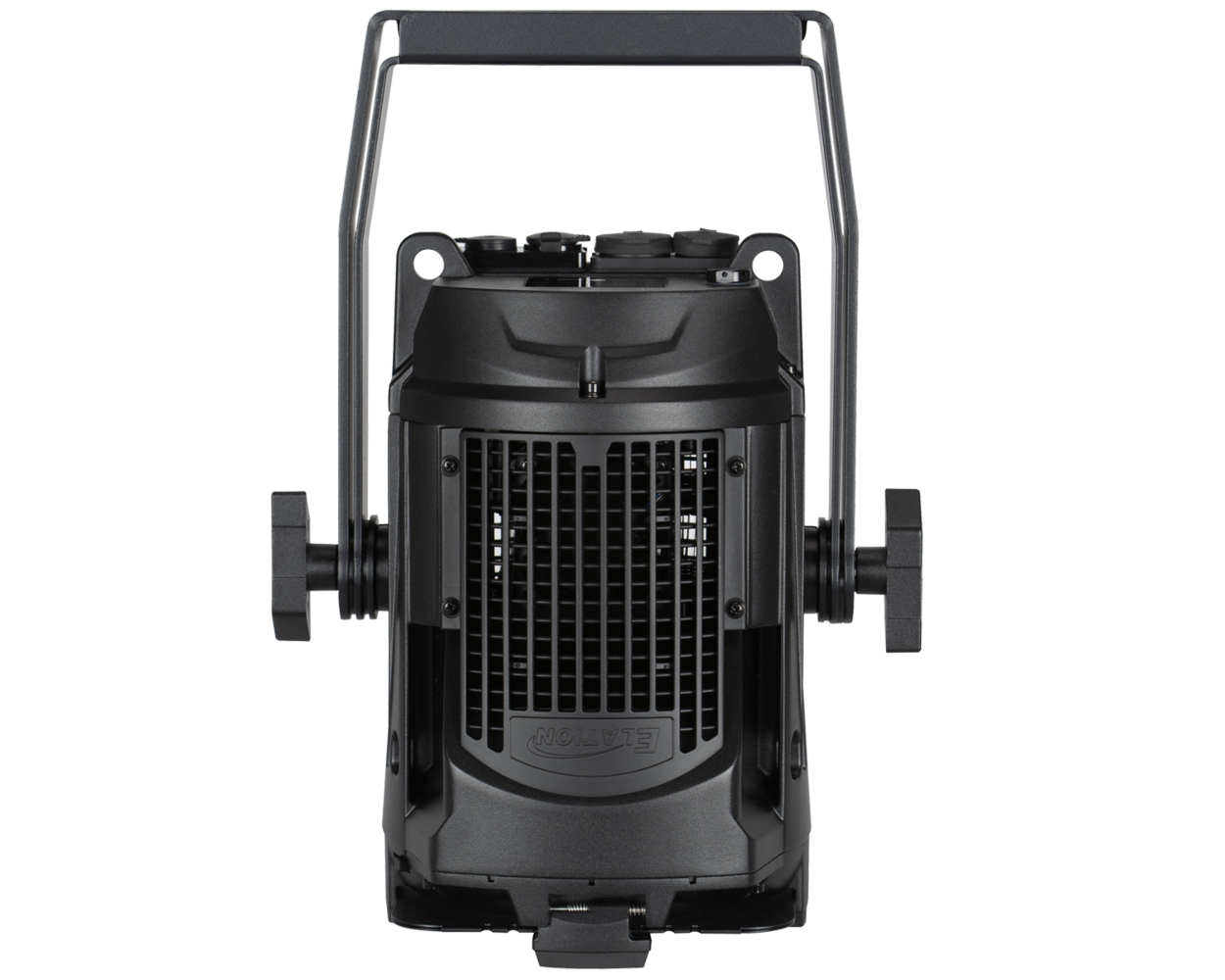 KL PAR IP Compact