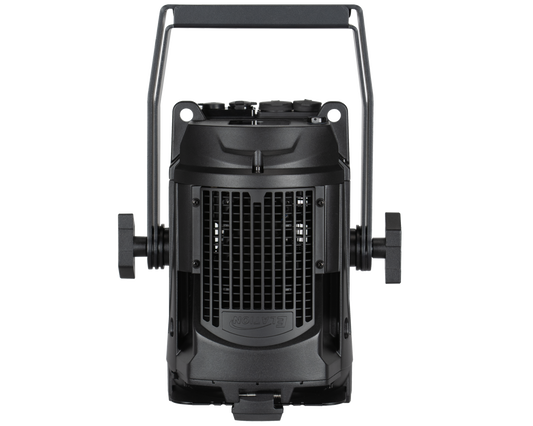 KL PAR IP Compact